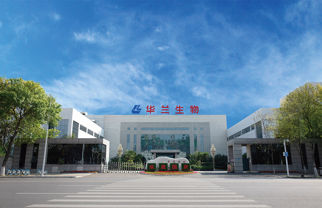 和记平台官网风采